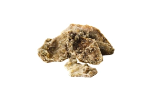 Chocolate Crunch 90%