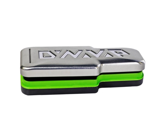 DynaVap M7