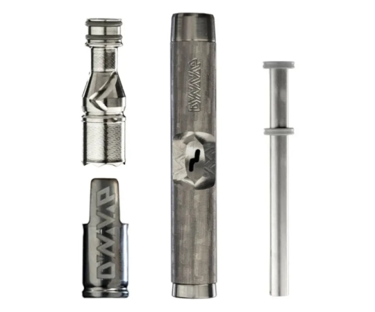 DynaVap M7 XL