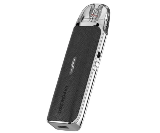Vaporesso Luxe Q3 – Kit Pod 20W
