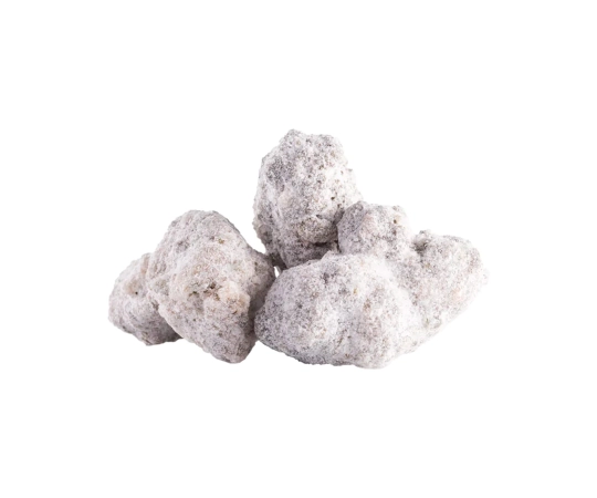 Ice Rock CBD 73%