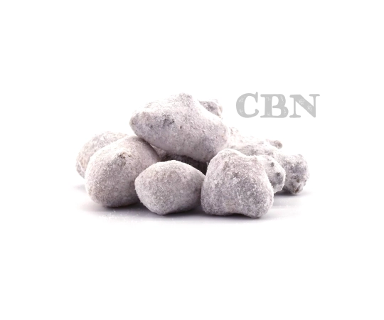 Ice Rock CBN 34% CBD 25%