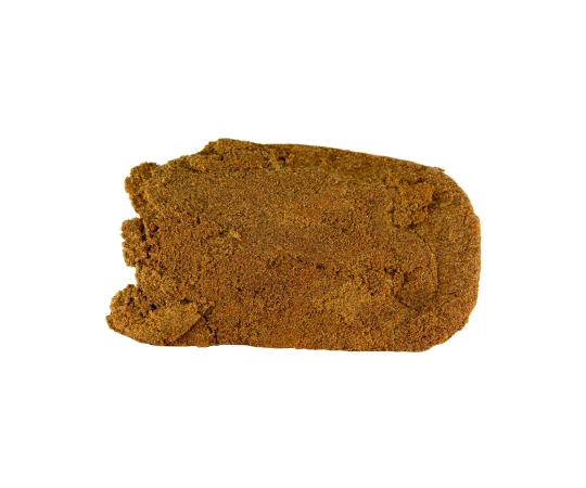 Marocco Haze 30%