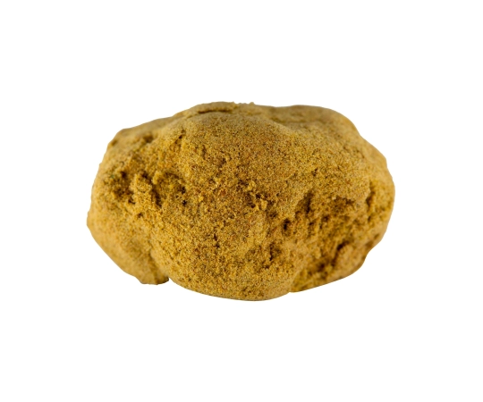 Marocco Kush 17%