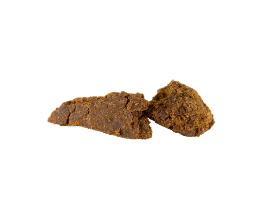Caramelo 50%