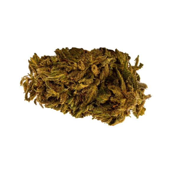 Blackberry Outdoor 15%