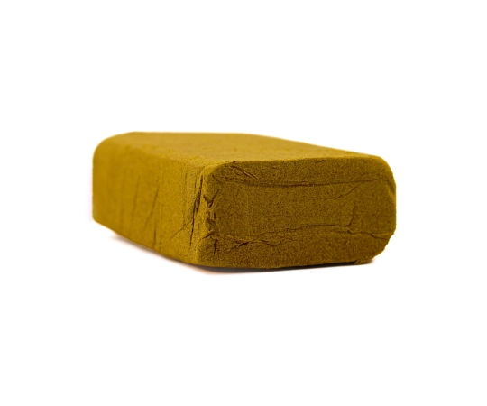 Jaune Mousseux 22%