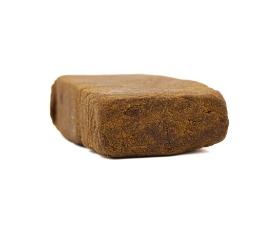 Caramelo CBN 21%