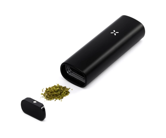 PAX Mini - Onyx