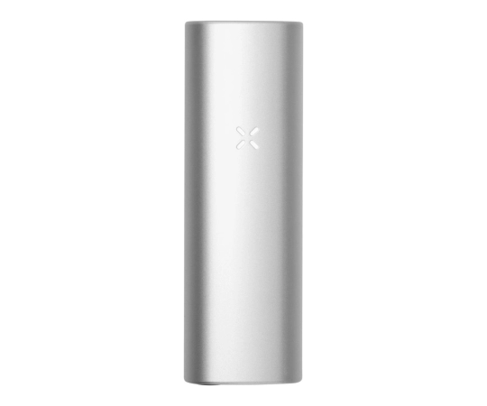 PAX Mini - Silver
