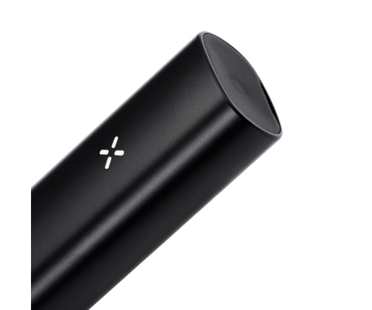 PAX Plus - Onyx