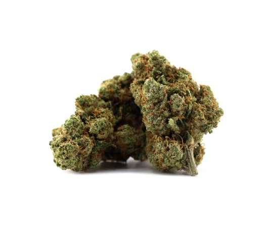 Amnesia Haze Indoor 22%