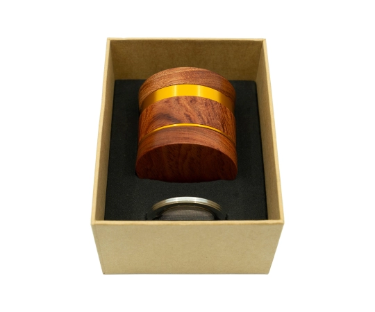Grinder