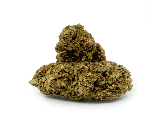 Pineapple Outdoor 14%
