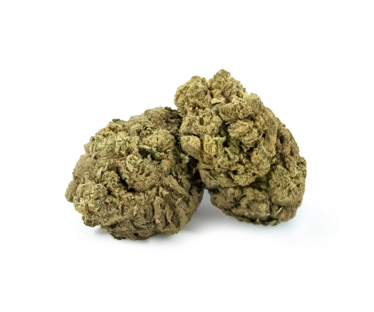 Gelato Indoor 13%