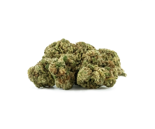 Gorilla Glue Indoor 15%