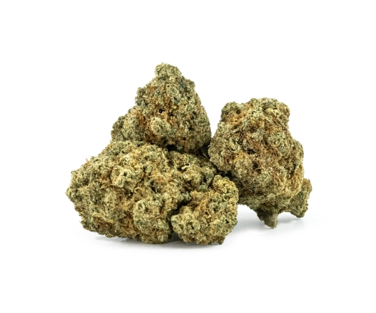 Strawberry Indoor 14%