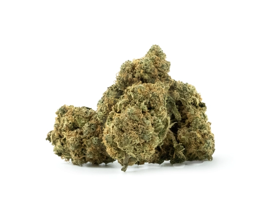 Wedding Cake Indoor 15%