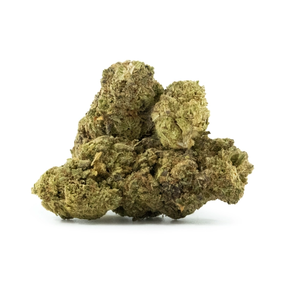 Sour Diesel Indoor 17%
