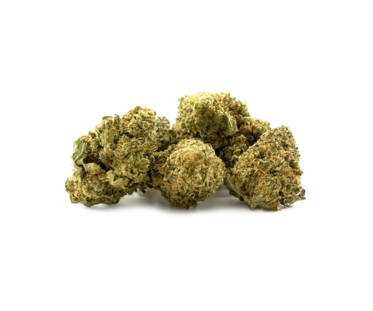 Trim Indoor 15%