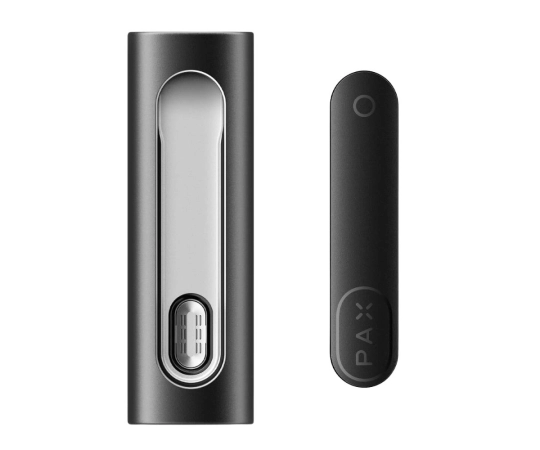 PAX Flow - Onyx