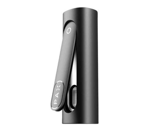 PAX Flow - Onyx