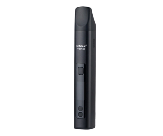 XMax V3 Pro Noir