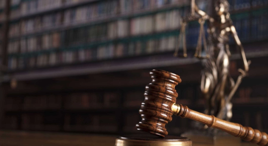 La Cour de cassation se penche sur la réglementation du CBD