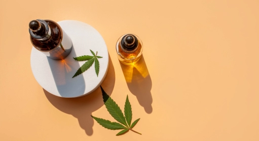 CBD und Arthrose