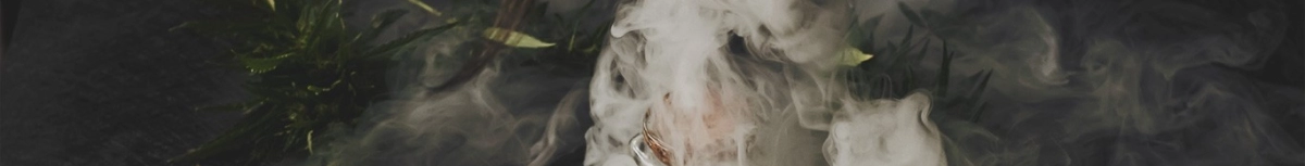 Vaporisateurs CBD pour fleurs séchées ou concentrés CBD