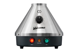 Volcano Classic