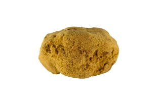 Marocco Kush 17%
