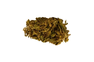 Blackberry Outdoor 15%