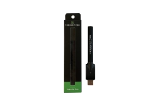 Pen pour Cartouche
