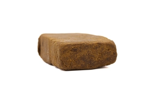 Caramelo CBN 21%