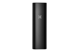 PAX Plus - Onyx
