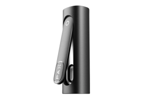 PAX Flow - Onyx
