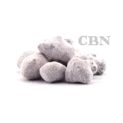Ice Rock CBN 34% CBD 25%