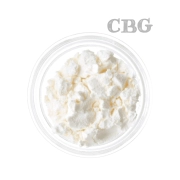Isolat CBG 1g 93,9%