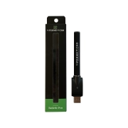 Pen pour Cartouche