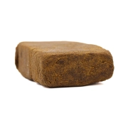 Caramelo CBN 21%