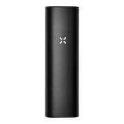 PAX Plus - Onyx