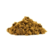 Ice-O-Lator Premium 51%