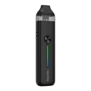 Nevoks Feelin 2 Pod Kit - 1100 mAh