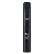 XMax V3 Pro Noir